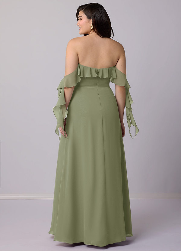 product image ${index}