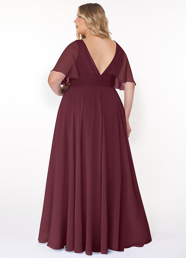 product image ${index}