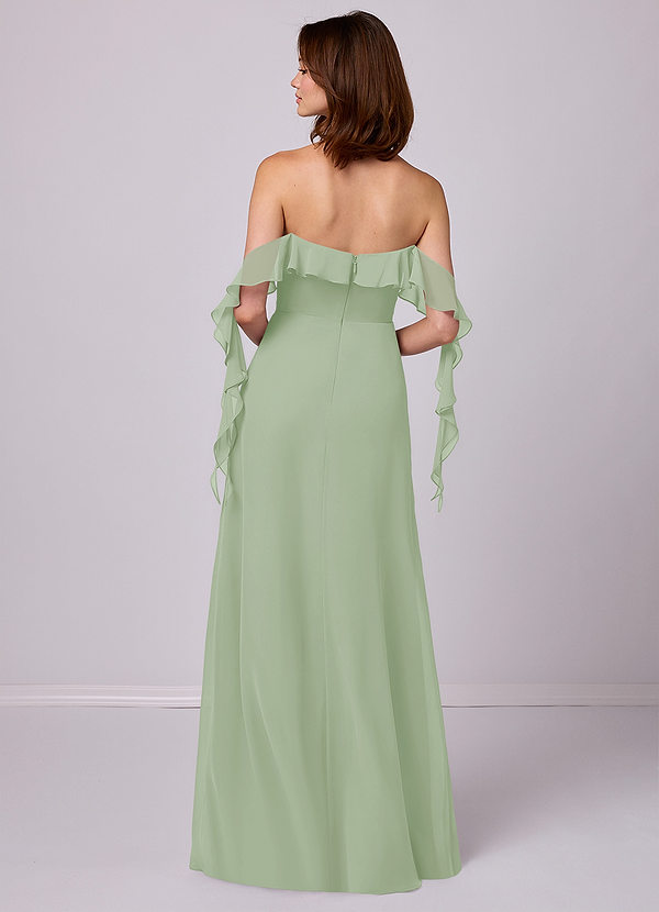 product image ${index}