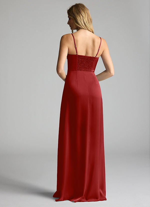 product image ${index}