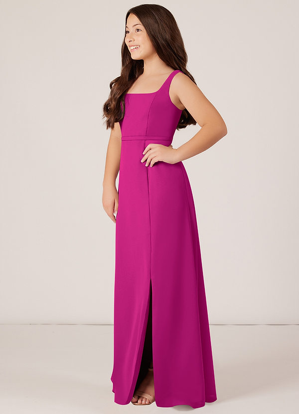 product image ${index}