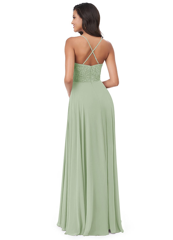 Azazie Sonya Bridesmaid Dresses | Azazie