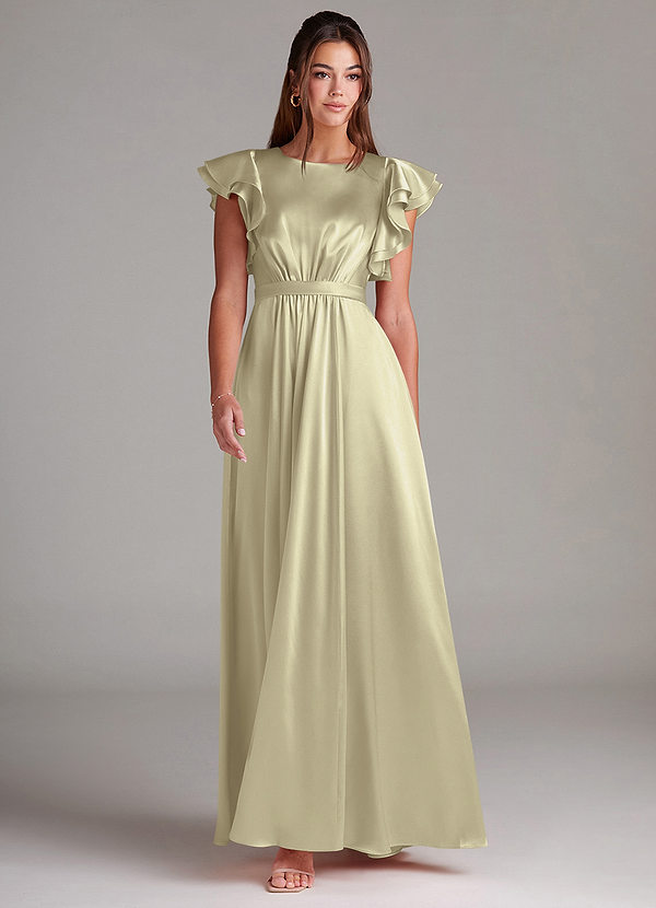 product image ${index}