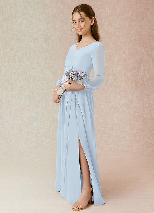 product image ${index}