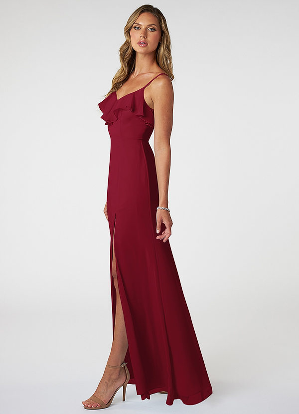 product image ${index}