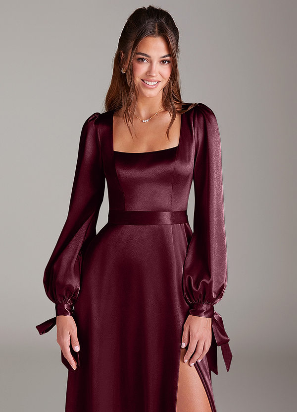 product image ${index}