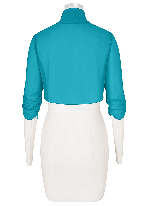 product image ${index}