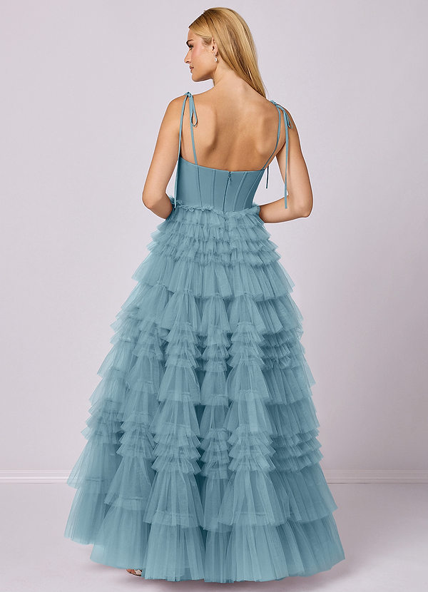 product image ${index}