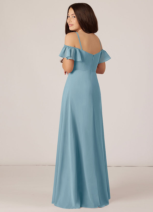 product image ${index}