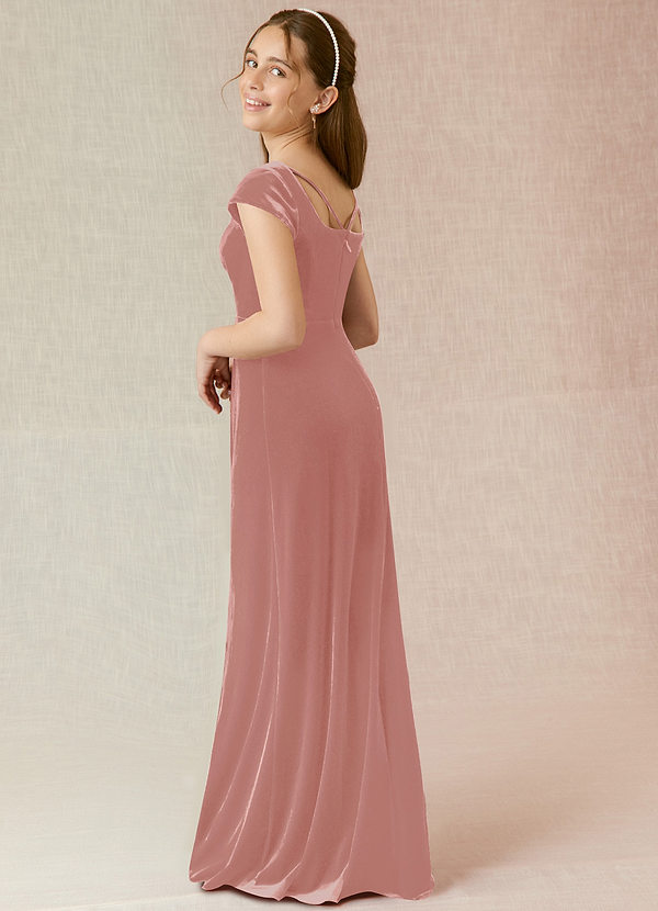 product image ${index}