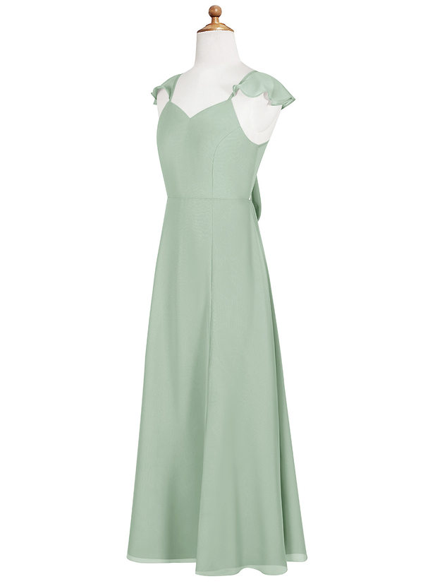 product image ${index}