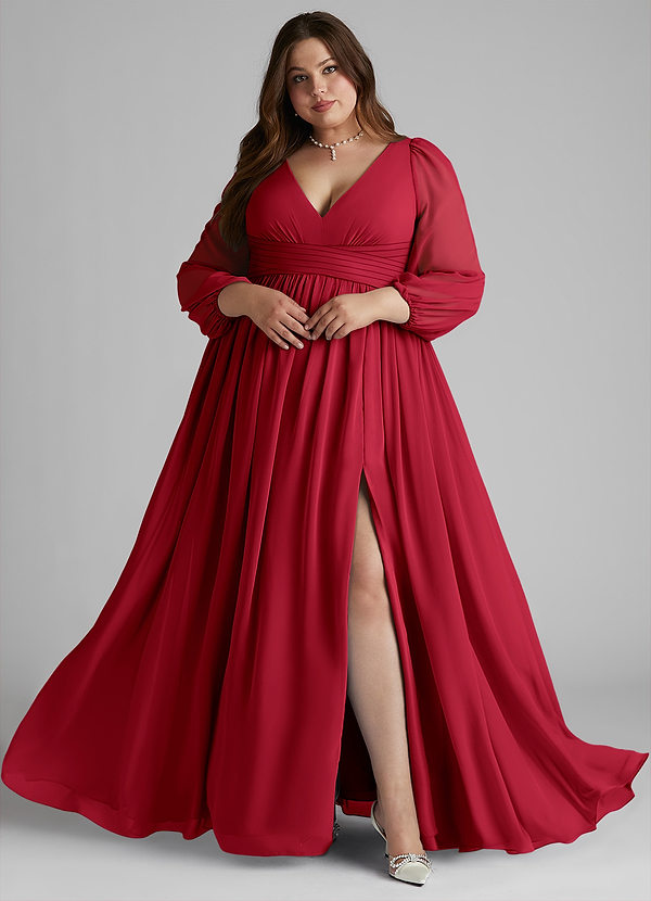 product image ${index}