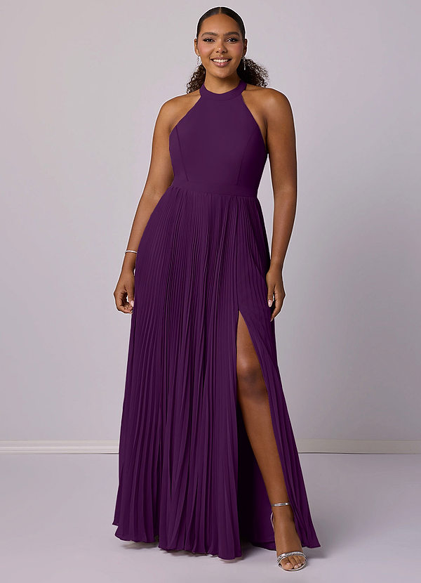 product image ${index}