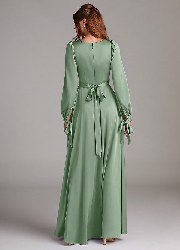 product image ${index}