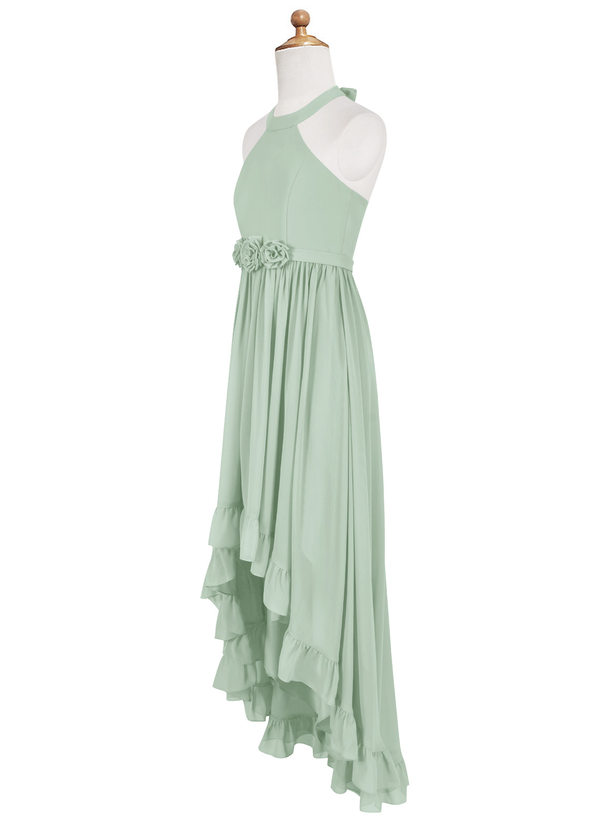 product image ${index}