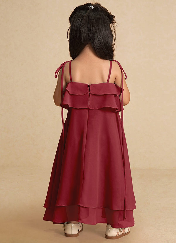 product image ${index}