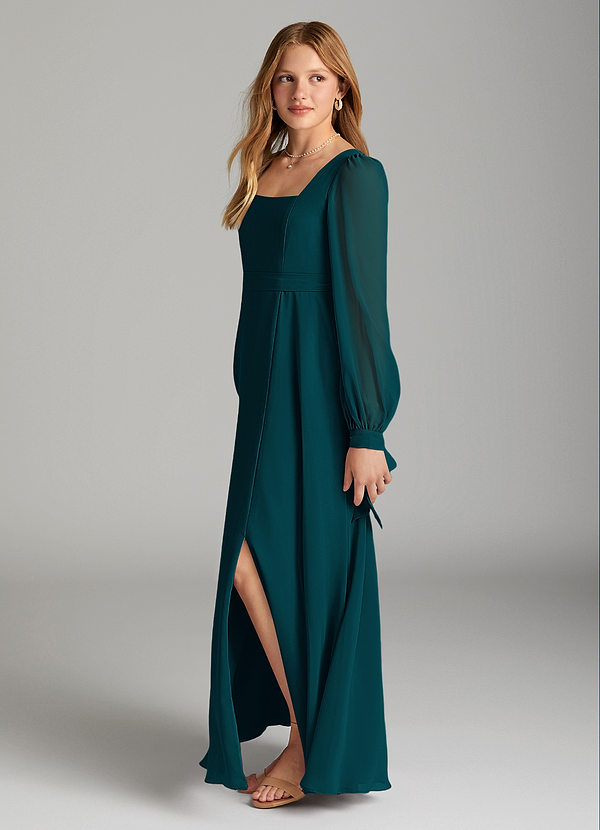 product image ${index}