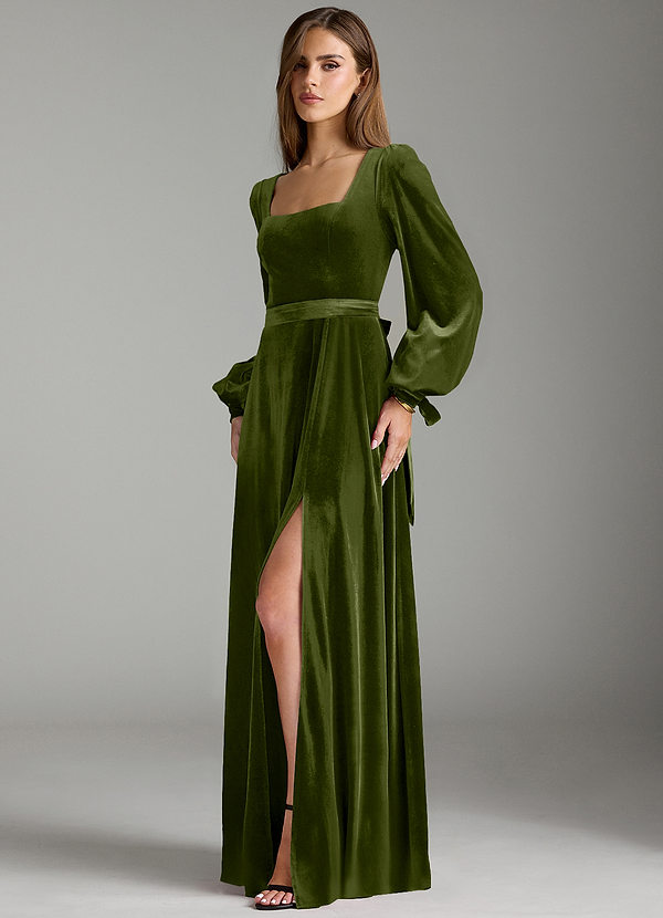 product image ${index}