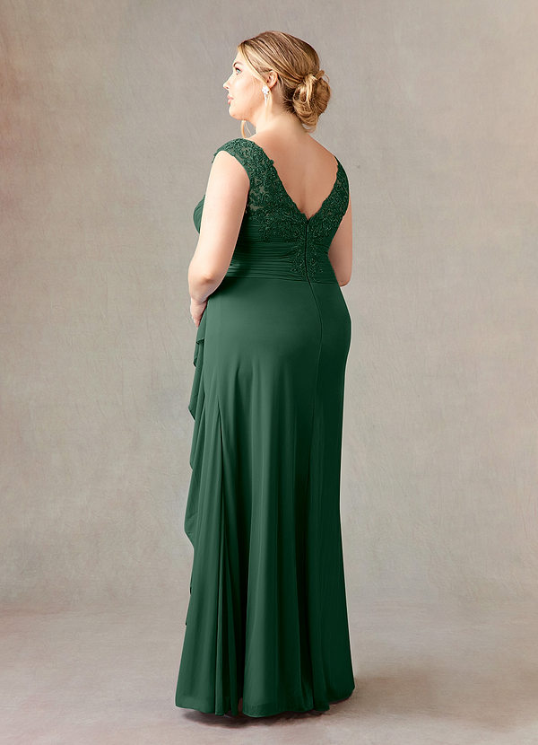 product image ${index}