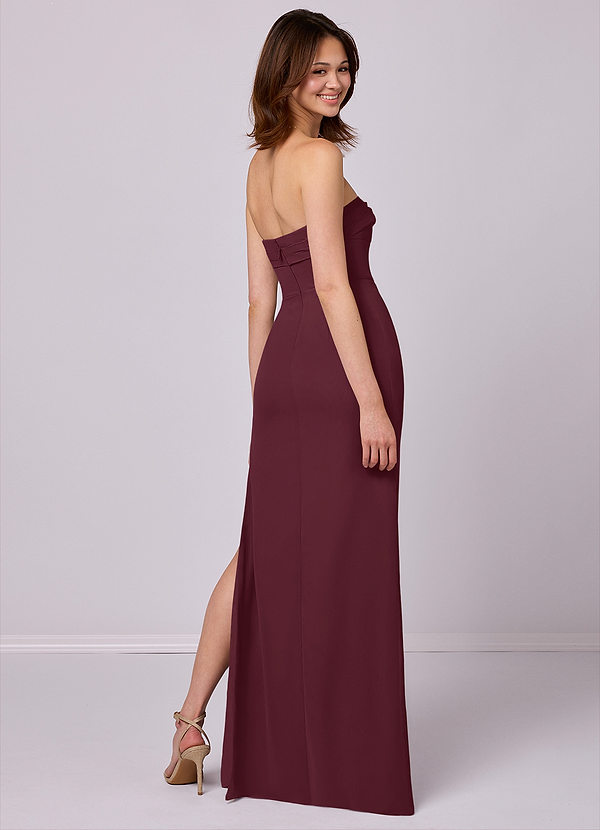 product image ${index}