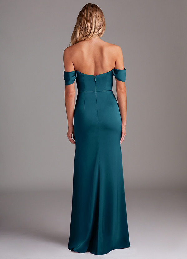 product image ${index}