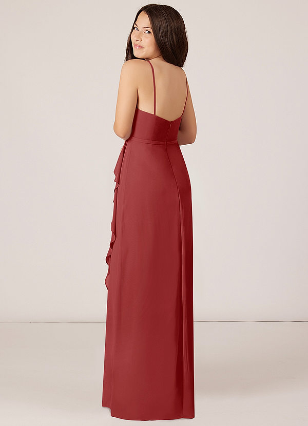 product image ${index}