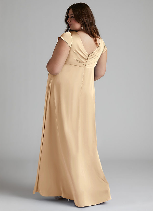 product image ${index}