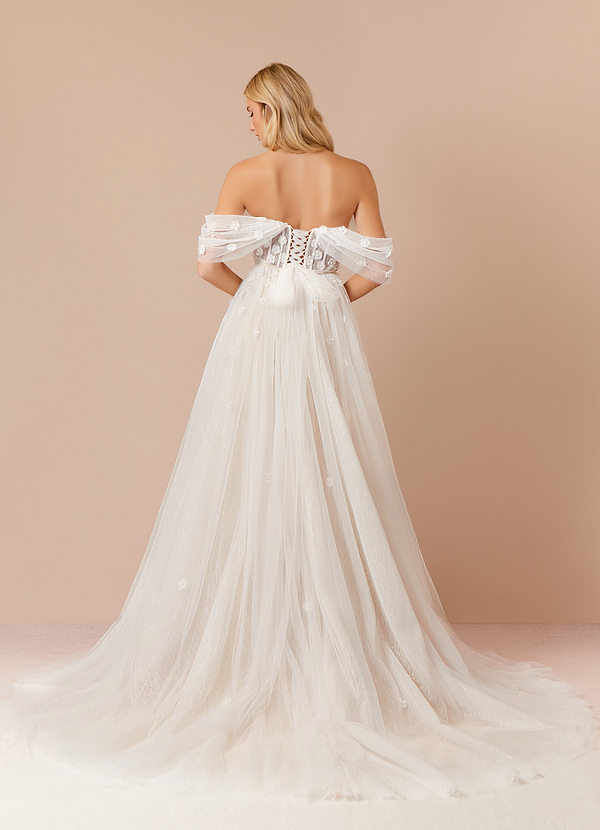 product image ${index}