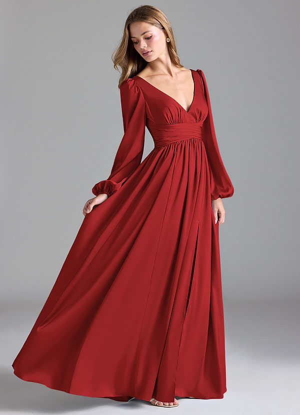 product image ${index}