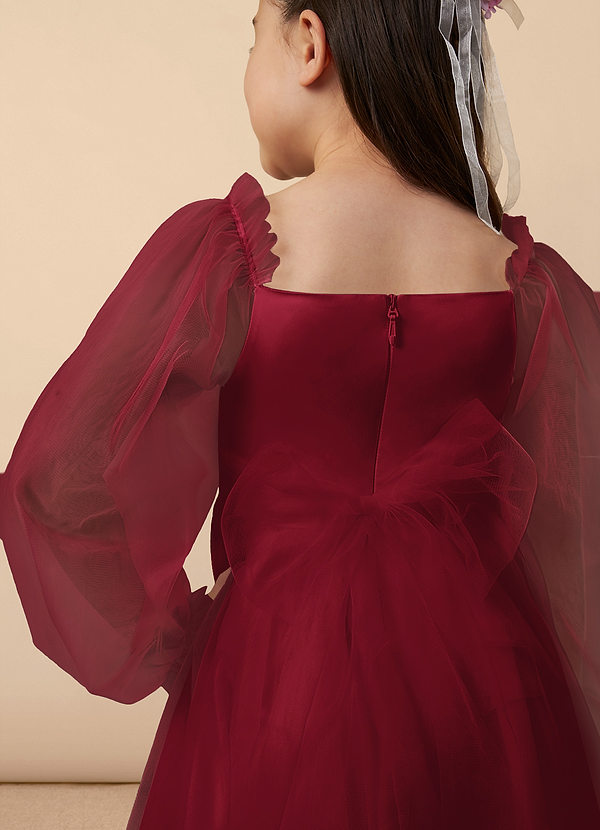 product image ${index}