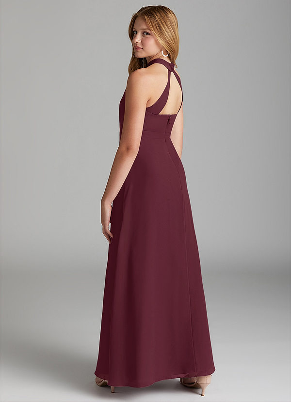 product image ${index}