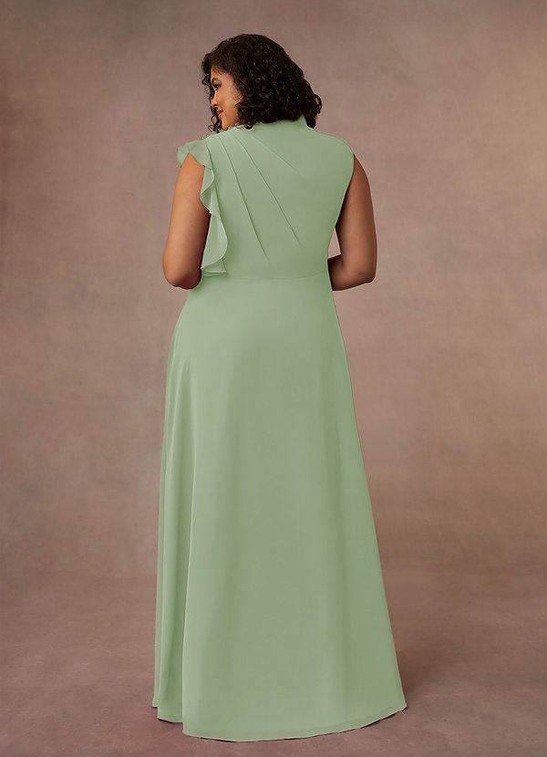 product image ${index}