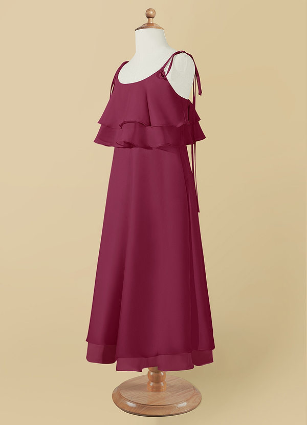 product image ${index}