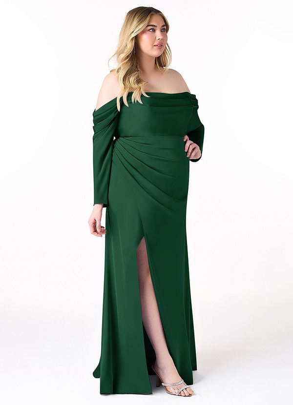 product image ${index}