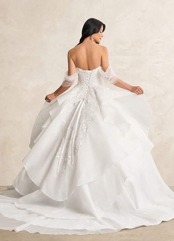 product image ${index}