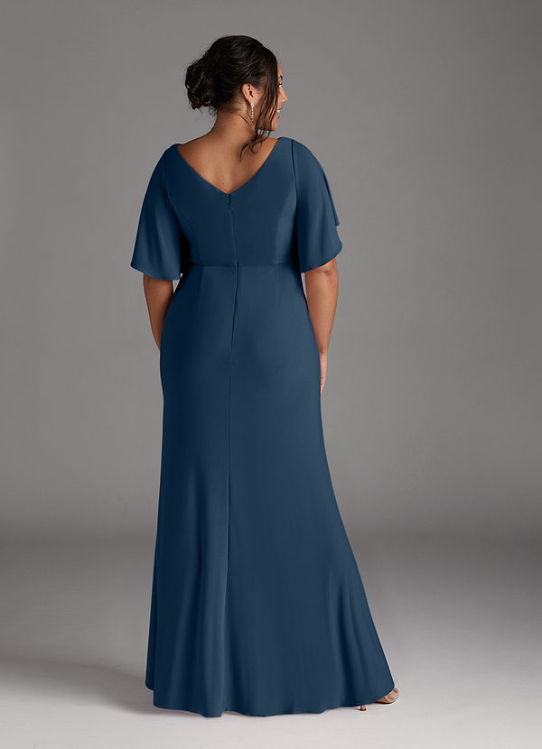 product image ${index}