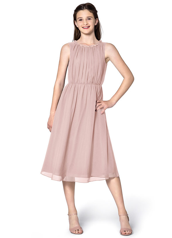 azazie bridesmaid dresses