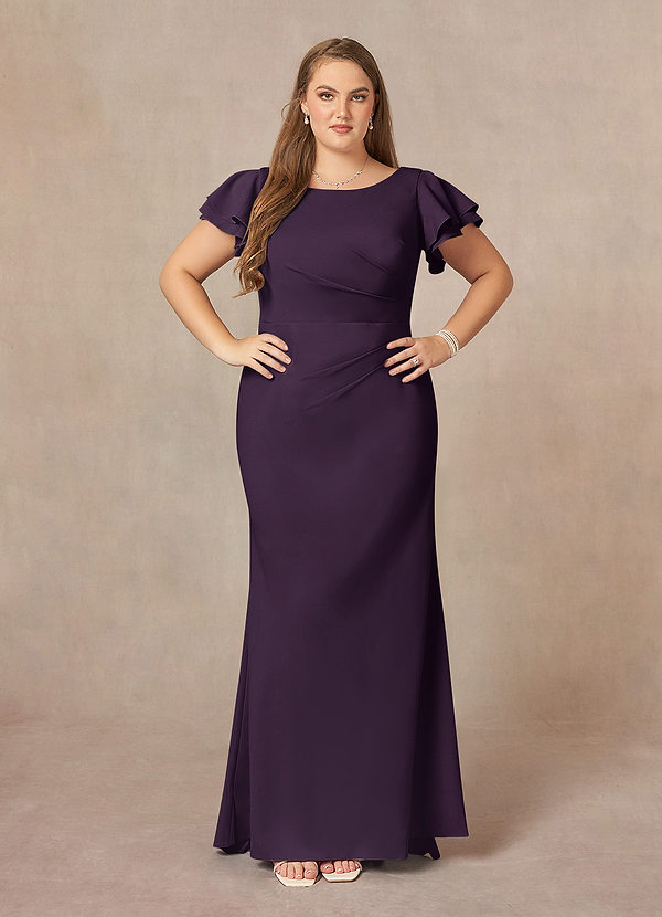 product image ${index}