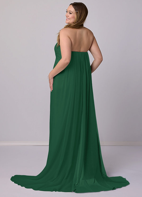 product image ${index}