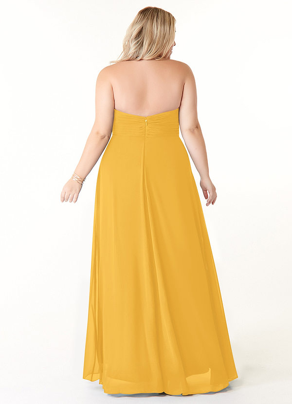 product image ${index}