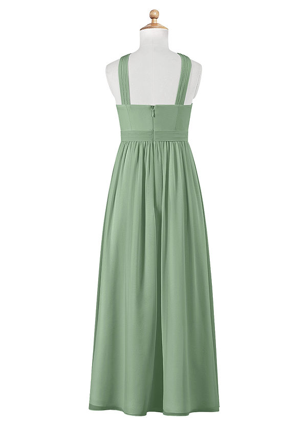 product image ${index}