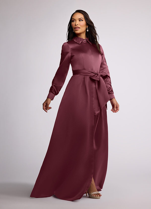 product image ${index}