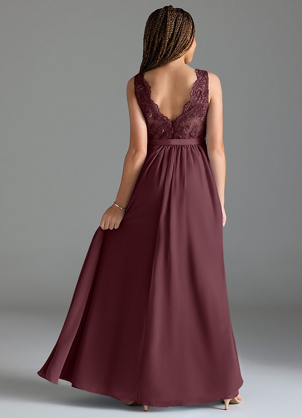 product image ${index}