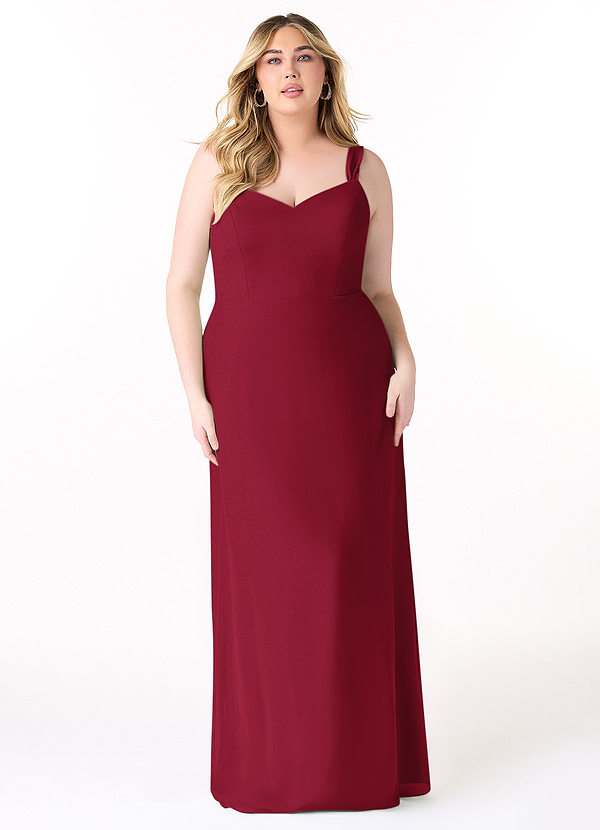 product image ${index}