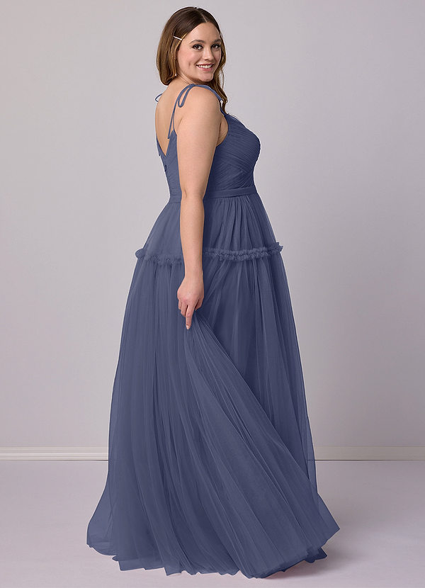 product image ${index}