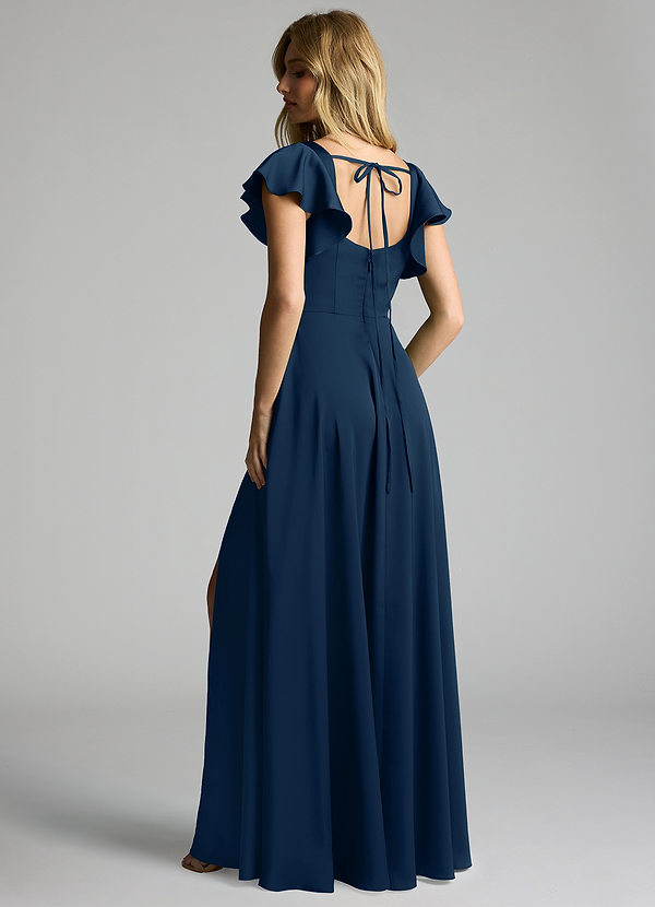 product image ${index}