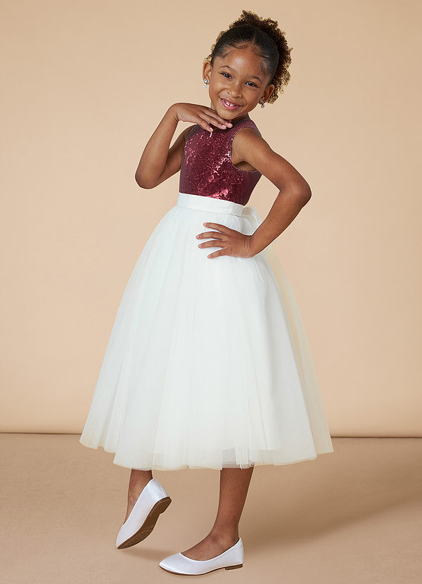 product image ${index}