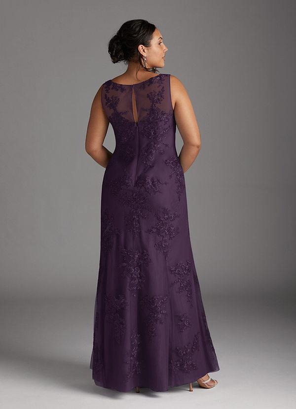 product image ${index}