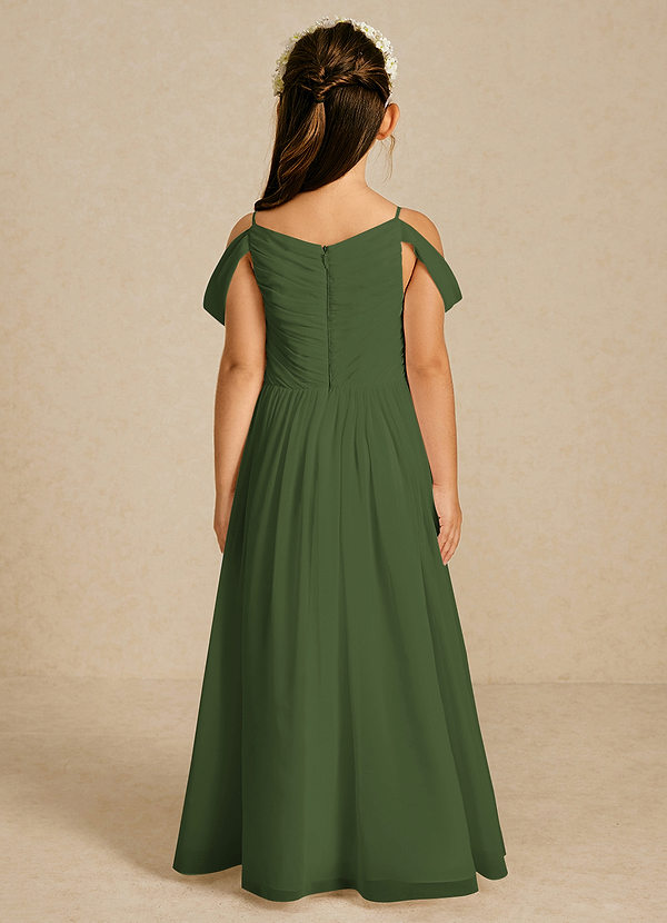 product image ${index}