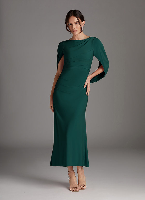 Azazie Bellona Mother of the Brides Dresses  image1